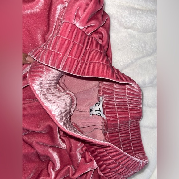 OOTDFASH set - Picture 4 of 13